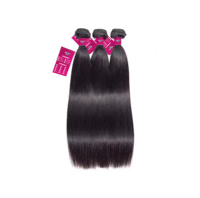 Sew In Bundles