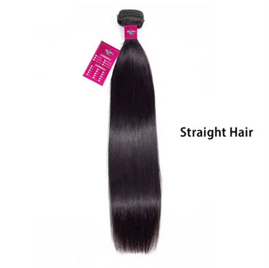 Sew In Bundles